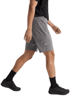 Gamma SL 9-25