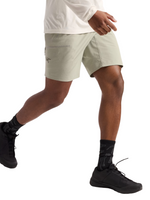 Gamma SL 9-15
