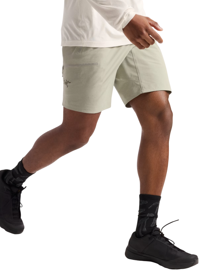 Gamma SL 9-15