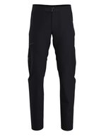 Gamma-2291-Black-1