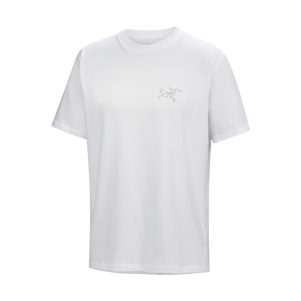 Kragg SL Cotton-White Light-1