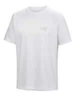Kragg SL Cotton-White Light-1