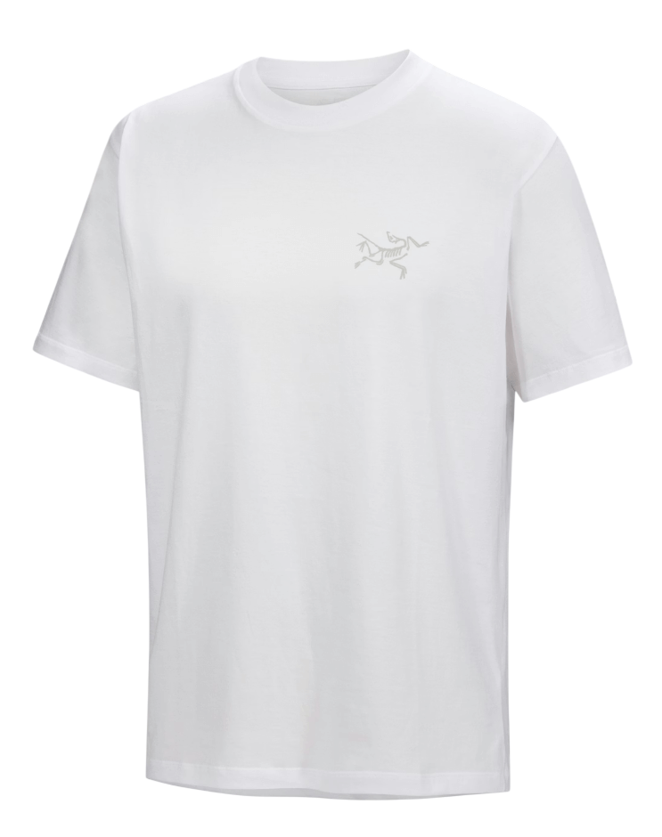 Kragg SL Cotton-White Light-1