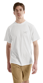 Kragg SL Cotton-38