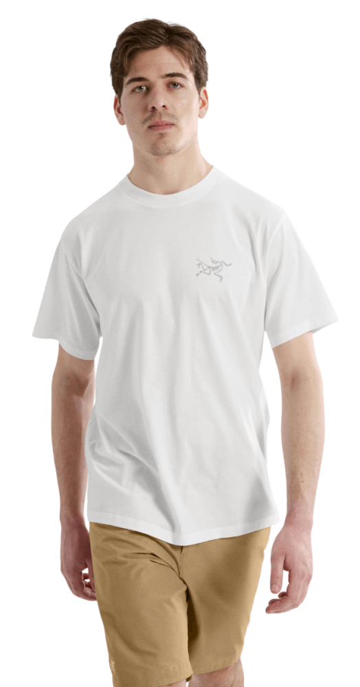 Kragg SL Cotton-38
