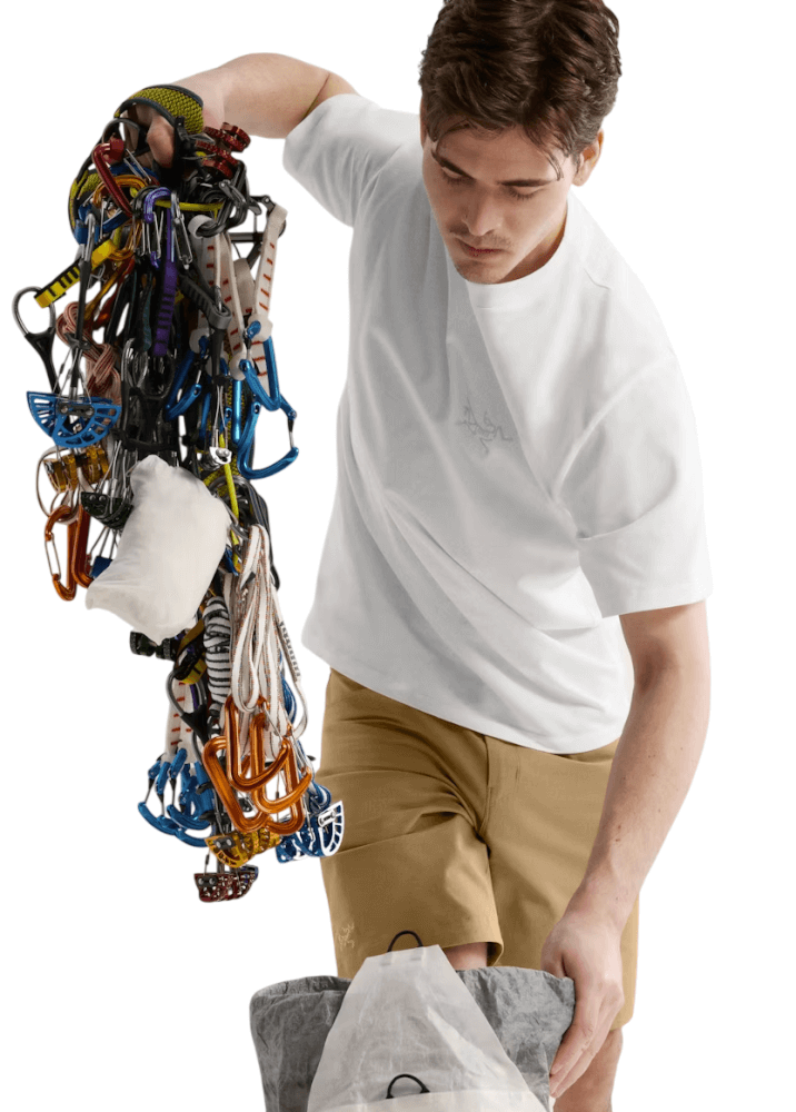 Kragg SL Cotton-39