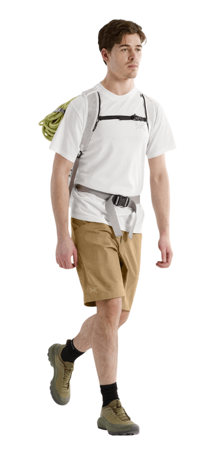 Kragg SL Cotton-14