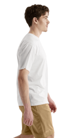 Kragg SL Cotton-15