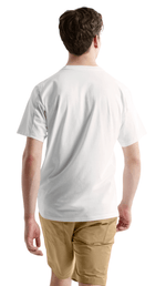 Kragg SL Cotton-42
