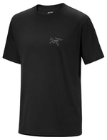 Kragg SL Cotton-Noir-1