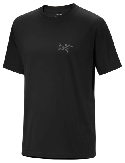 Kragg SL Cotton-Noir-1