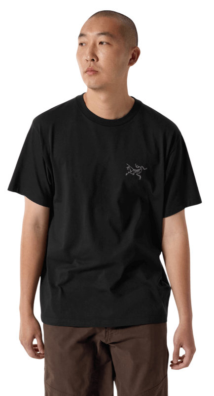 Kragg SL Cotton-11