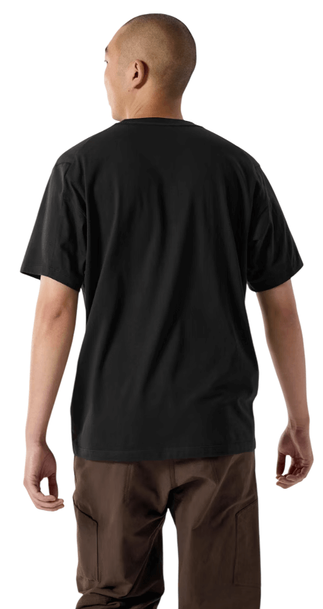 Kragg SL Cotton-8