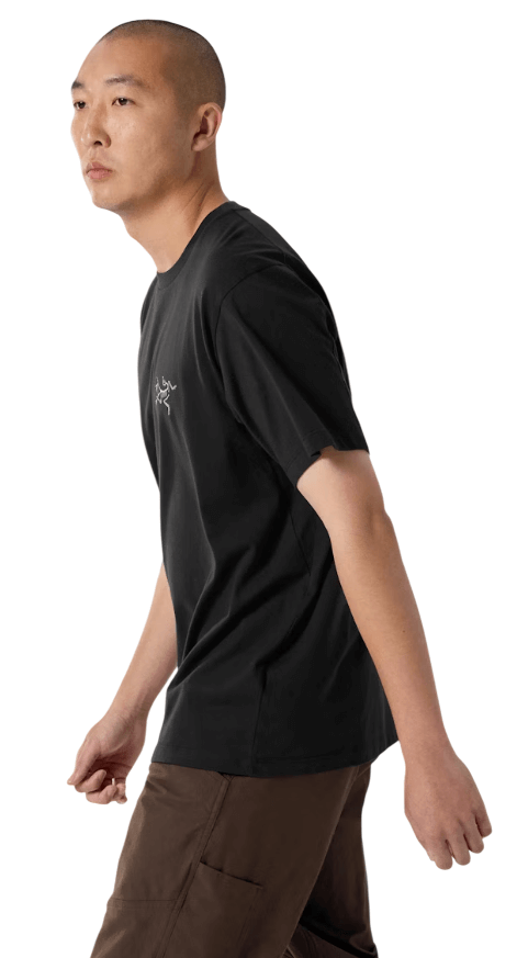 Kragg SL Cotton-7
