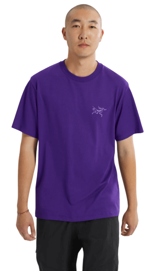 Kragg SL Cotton-6