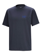 Kragg SL Cotton-Black Sapphire-1