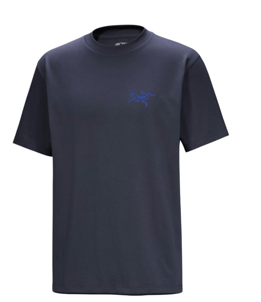 Kragg SL Cotton-Black Sapphire-1