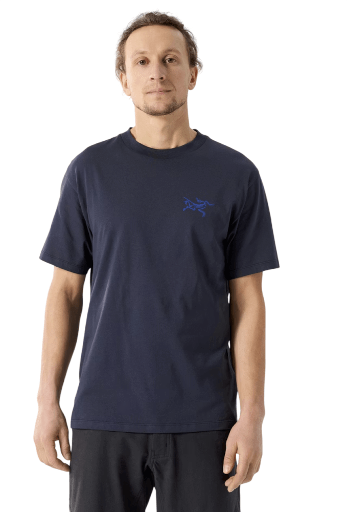 Kragg SL Cotton-43