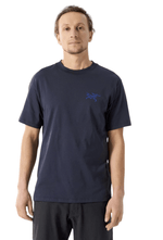 Kragg SL Cotton-17