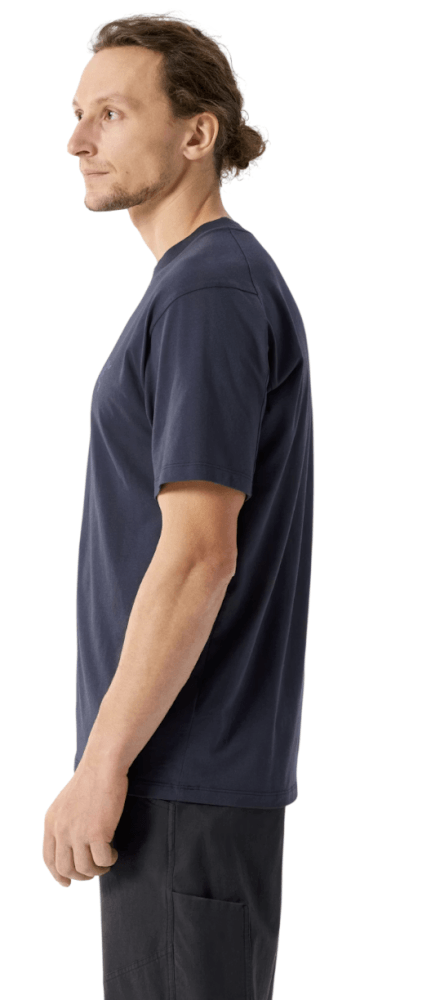 Kragg SL Cotton-18