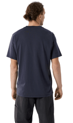 Kragg SL Cotton-19