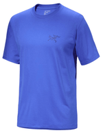 Kragg SL Cotton-21794-Electra-1