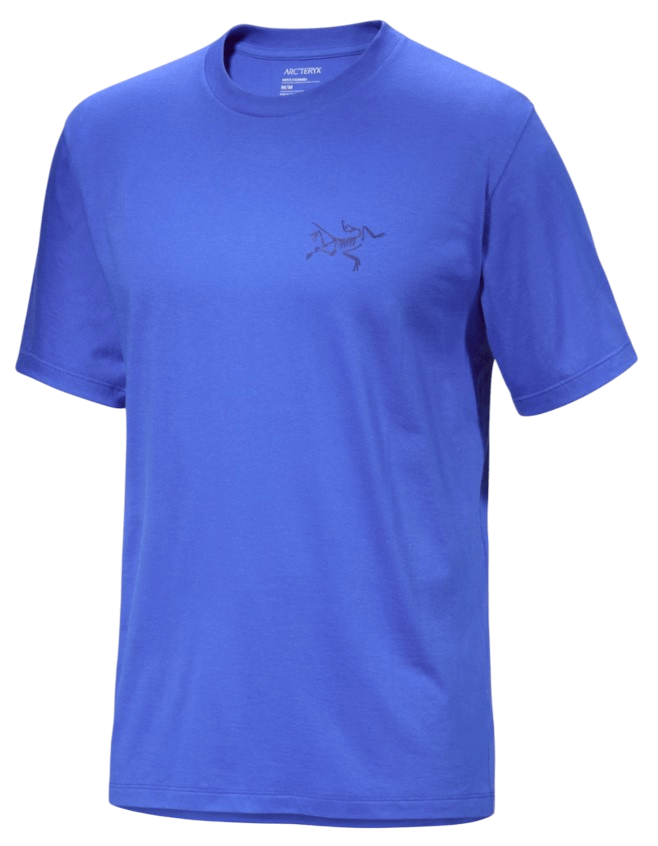 Kragg SL Cotton-21794-Electra-1