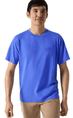 Kragg SL Cotton-1