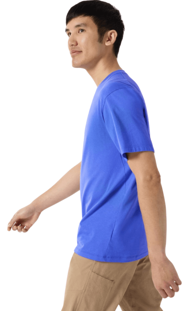 Kragg SL Cotton-2