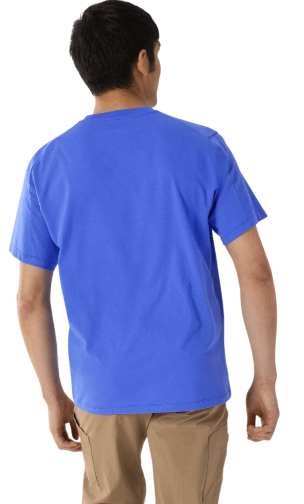 Kragg SL Cotton-29