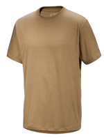 Kragg SL Cotton Bird Word-50