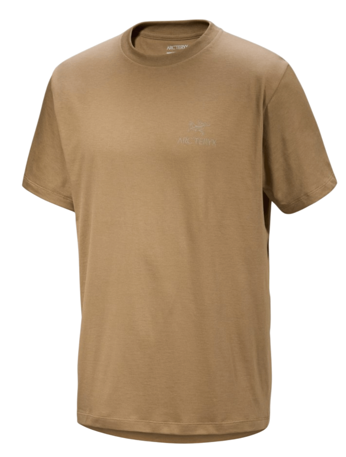 Kragg SL Cotton Bird Word-50