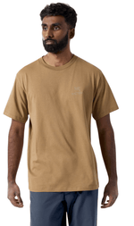 Kragg SL Cotton Bird Word-51