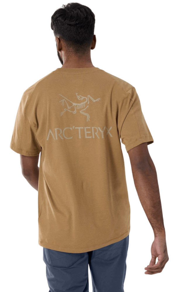 Kragg SL Cotton Bird Word-53