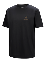 Kragg SL Cotton Bird Word-60
