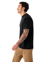 Kragg SL Cotton Bird Word-62