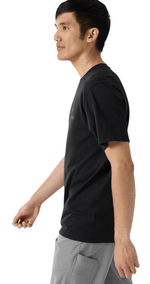 Kragg SL Cotton Bird Word-57