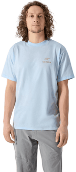 Kragg SL Cotton Bird Word-24