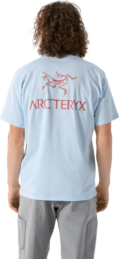 Kragg SL Cotton Bird Word-76
