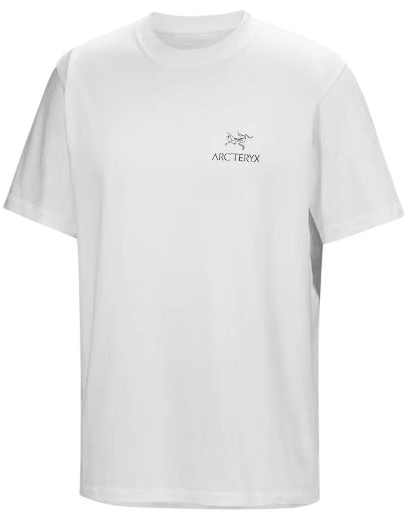 Kragg SL Cotton Bird Word-74