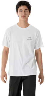 Kragg SL Cotton Bird Word-20