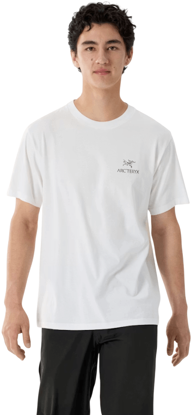 Kragg SL Cotton Bird Word-20