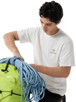 Kragg SL Cotton Bird Word-19