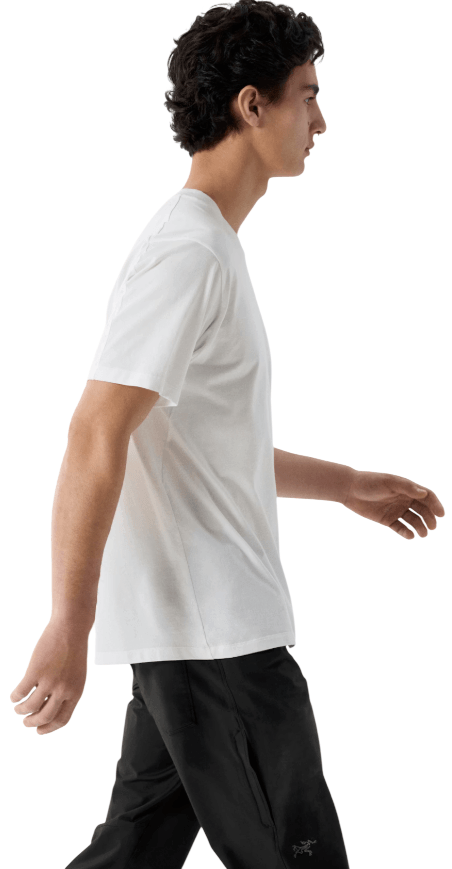 Kragg SL Cotton Bird Word-69