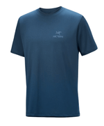 Kragg SL Cotton Bird Word-64