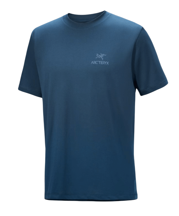 Kragg SL Cotton Bird Word-64
