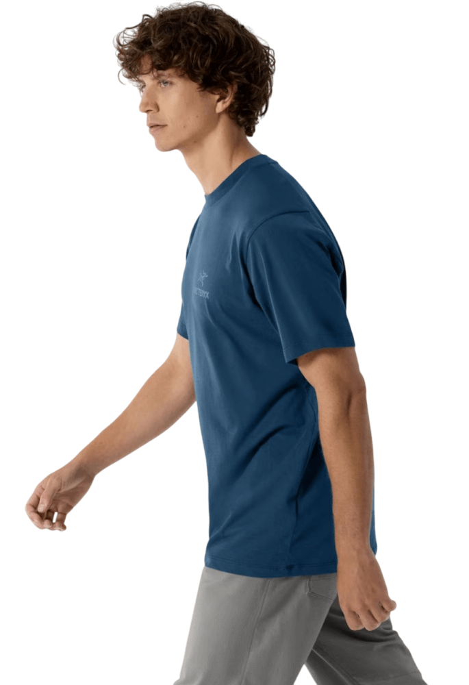 Kragg SL Cotton Bird Word-66