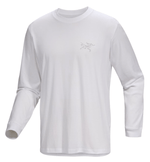 Kragg SL Cotton-White Light-2