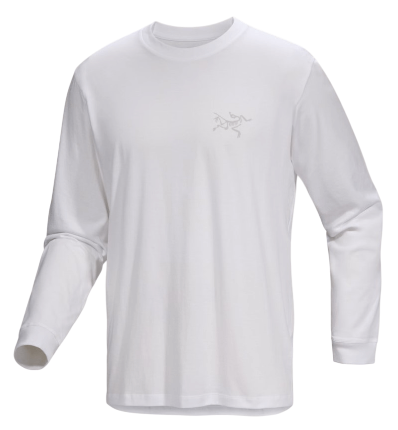 Kragg SL Cotton-White Light-2