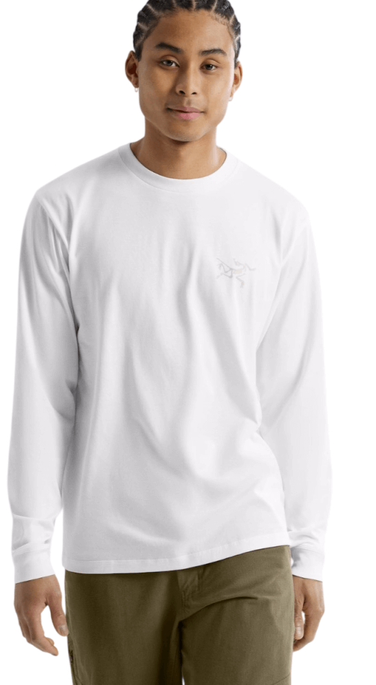 Kragg SL Cotton-16